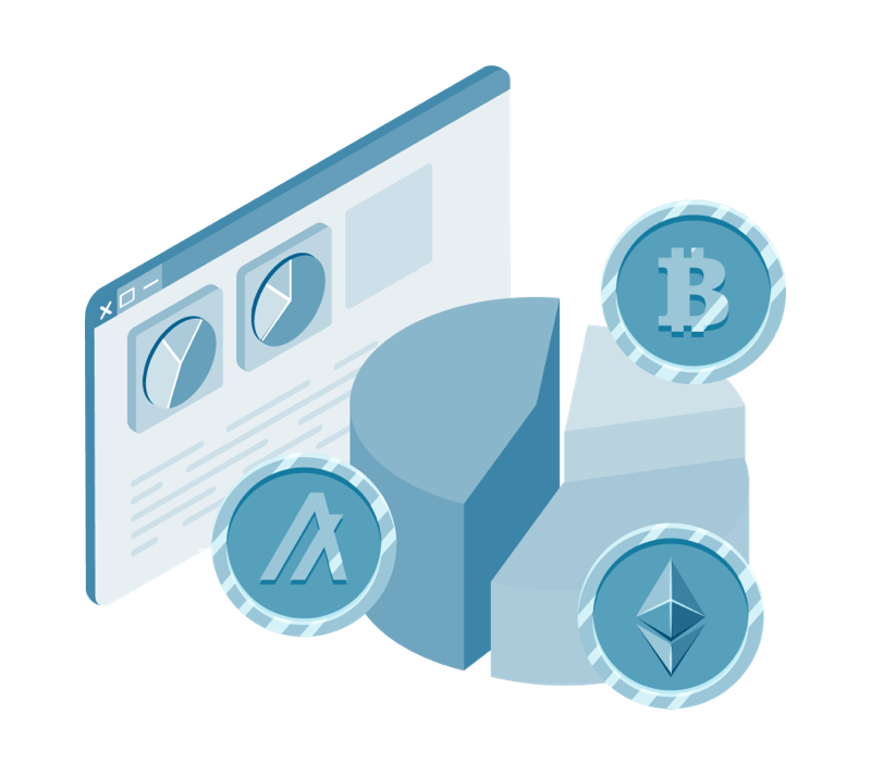 tokenomics