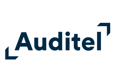 Auditel