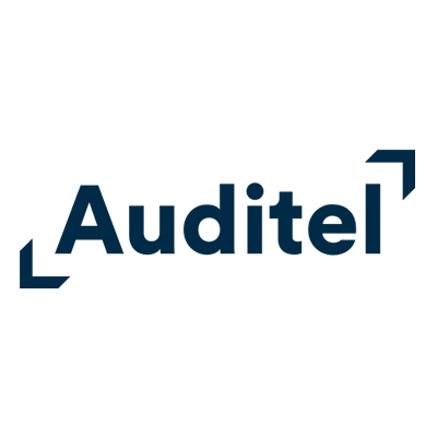 Auditel