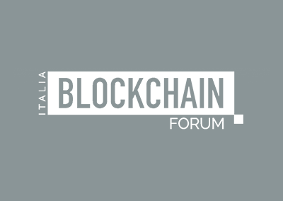 Blockchain Forum Italia
