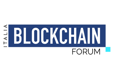 Blockchain Forum Italia