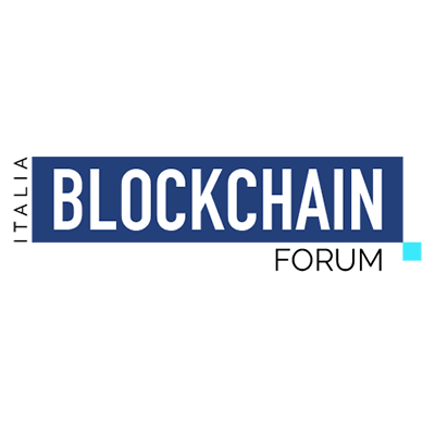 Blockchain Forum Italia