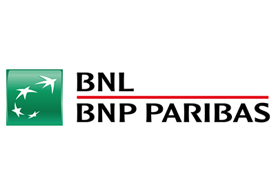 BNL