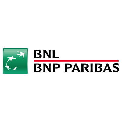 BNL