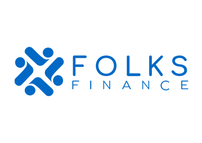 Folks Finance
