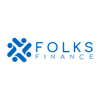 Folks Finance