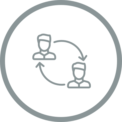 ico_blockchain