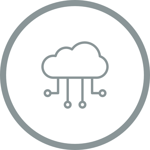 ico_multi_cluod