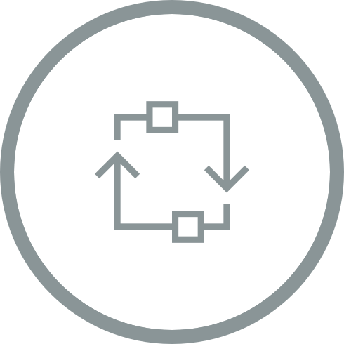 ico_software