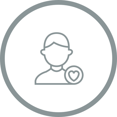 ico_ux