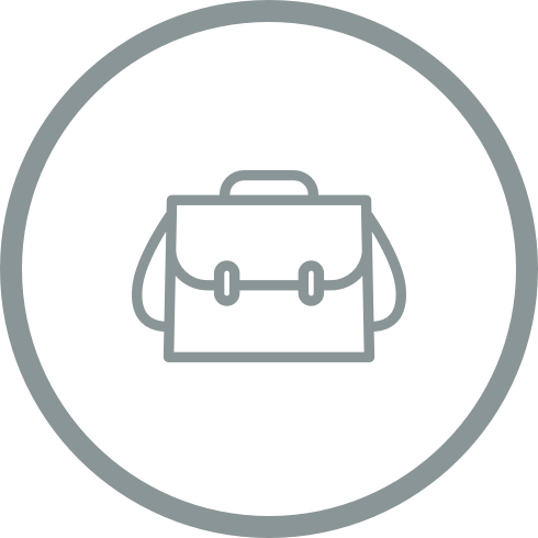 ico_web3