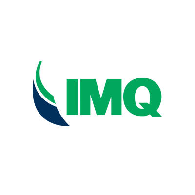 IMQ