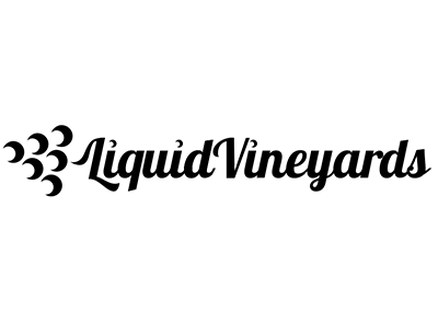 Liquid Vineyards