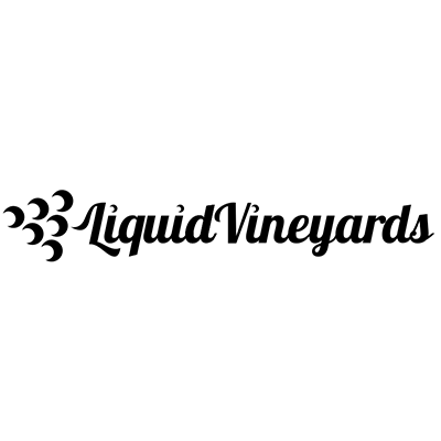 Liquid Vineyards