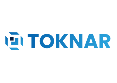 Toknar