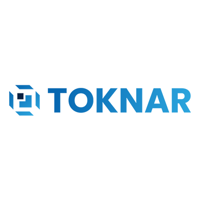 Toknar