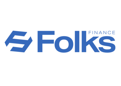 Folks Finance