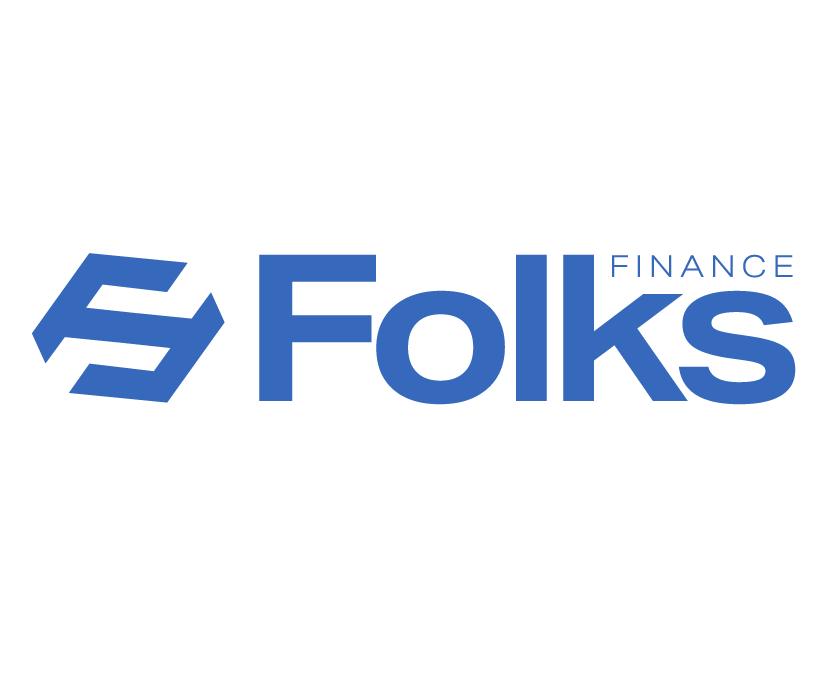 Folks Finance