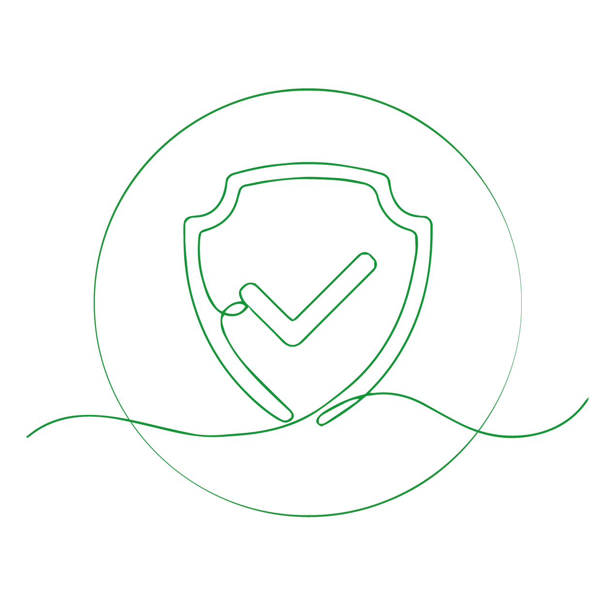 security