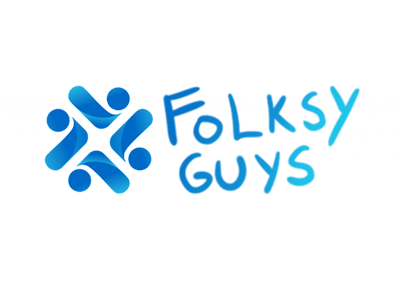 Folksy Guys