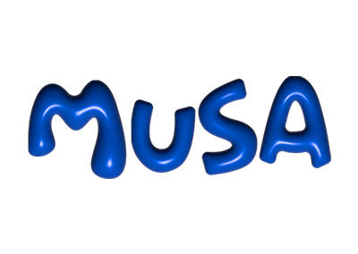 Musa