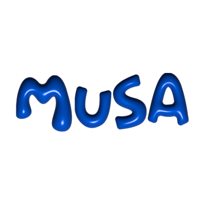 Musa NFT