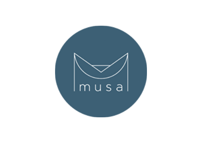 Musa NFT
