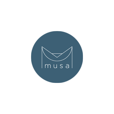 Musa