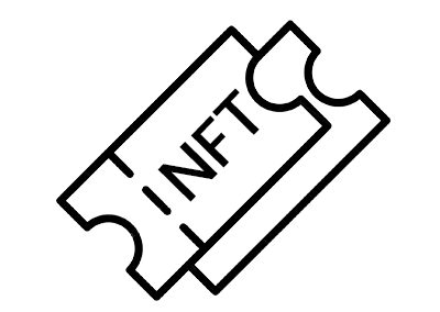 NFT Ticket