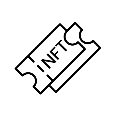 NFT Ticket