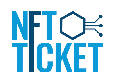 NFT Ticket