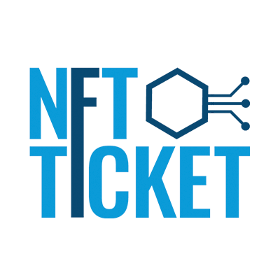 NFT Ticket