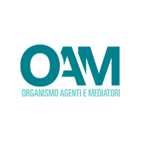 oam