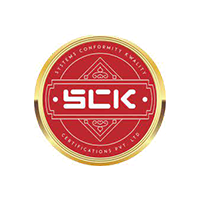 sck