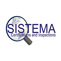 sistema