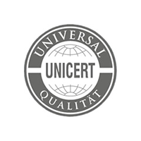 unicert