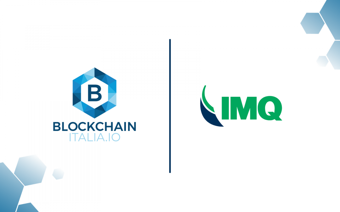 IMQ si affida a Blockchain Italia per i certificati di conformità