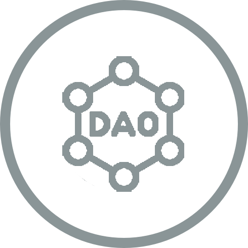 dao_image