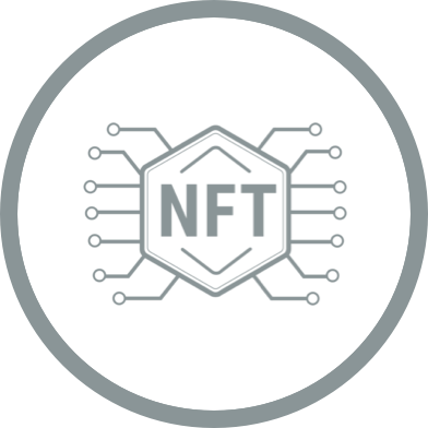 nft_image