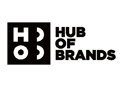 Hub of Brands