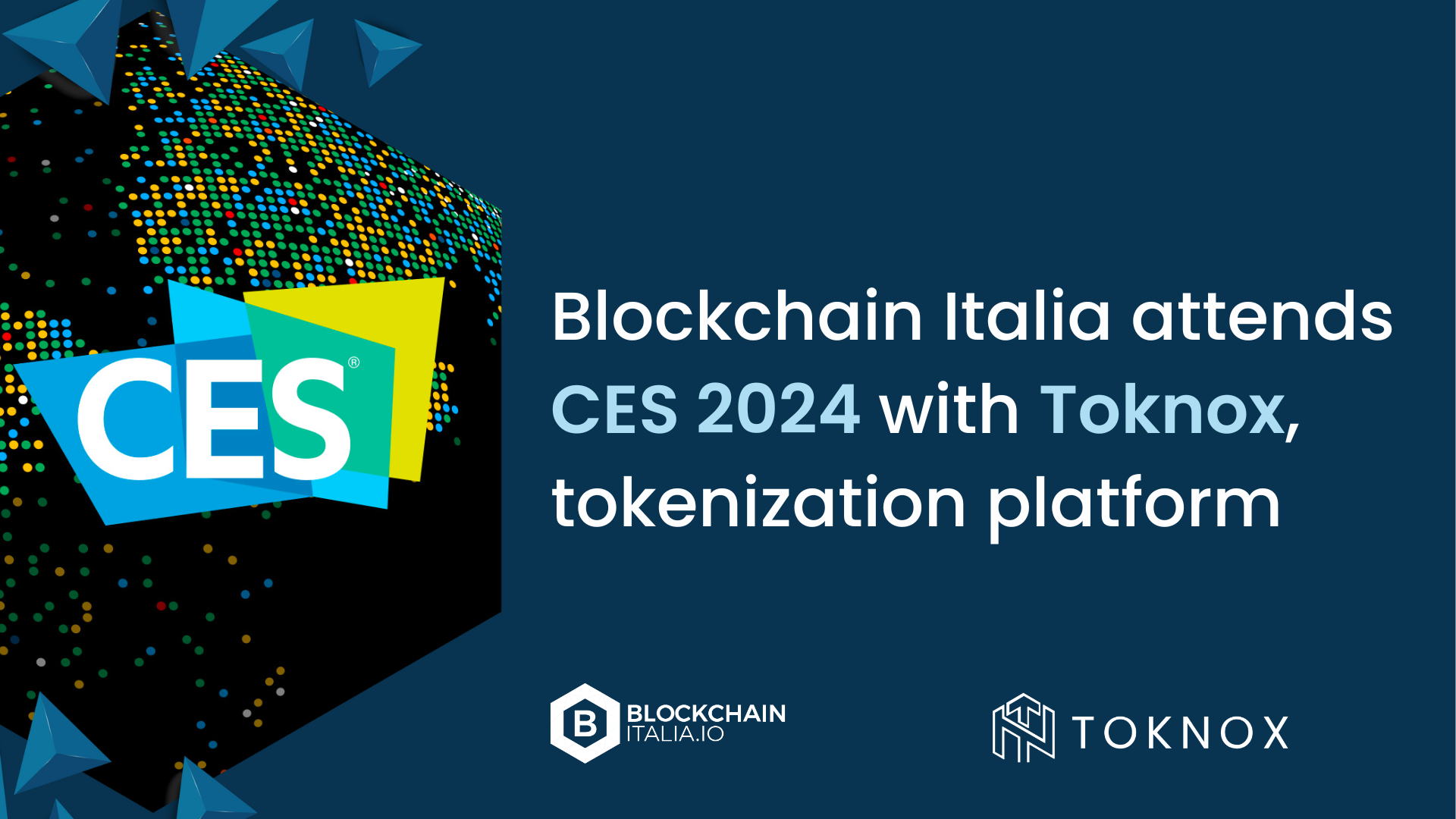 Ces crypto (80) foto