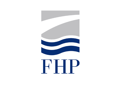 FHP