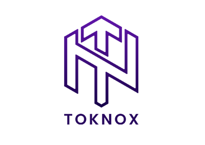 Toknox
