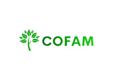 COFAM