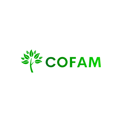 COFAM